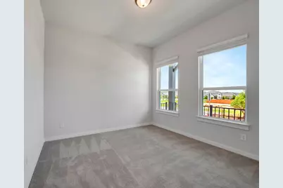 474 Bishop Wood Road, Dripping Springs, TX 78620 - Photo 18
