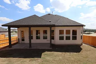 474 Bishop Wood Rd, Dripping Springs, TX 78620 - Photo 18