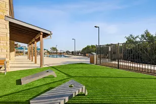 474 Bishop Wood Rd, Dripping Springs, TX 78620 - Photo 24