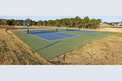 474 Bishop Wood Road, Dripping Springs, TX 78620 - Photo 22