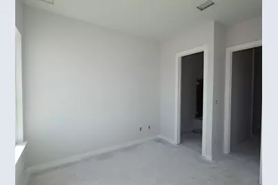 474 Bishop Wood Road, Dripping Springs, TX 78620 - Photo 14