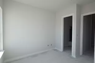 474 Bishop Wood Rd, Dripping Springs, TX 78620 - Photo 14