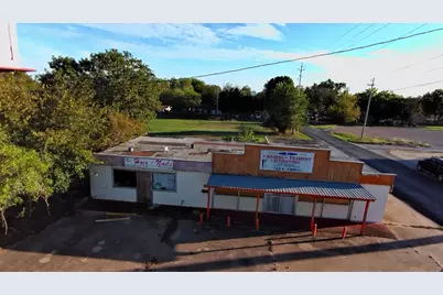 100 Highway 71 Highway W, Bastrop, TX 78602 - Photo 1