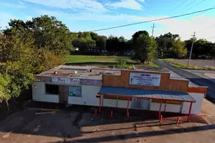 100 Hwy 71 Hwy W, Bastrop, TX 78602 - Photo 1