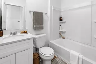 108 Blackfoot Daisy Path, San Marcos, TX 78666 - Photo 24