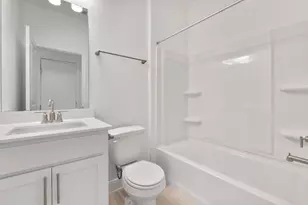 108 Blackfoot Daisy Path, San Marcos, TX 78666 - Photo 12