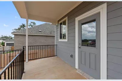 108 Blackfoot Daisy Path, San Marcos, TX 78666 - Photo 30