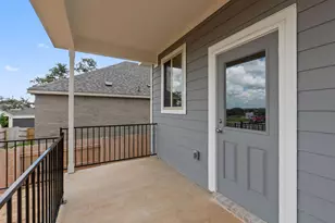 108 Blackfoot Daisy Path, San Marcos, TX 78666 - Photo 30