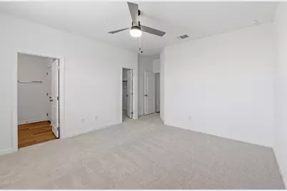 108 Blackfoot Daisy Path, San Marcos, TX 78666 - Photo 10