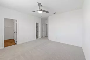108 Blackfoot Daisy Path, San Marcos, TX 78666 - Photo 10