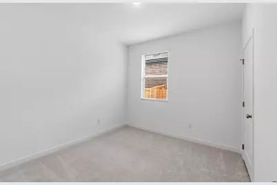 108 Blackfoot Daisy Path, San Marcos, TX 78666 - Photo 22