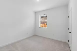 108 Blackfoot Daisy Path, San Marcos, TX 78666 - Photo 22