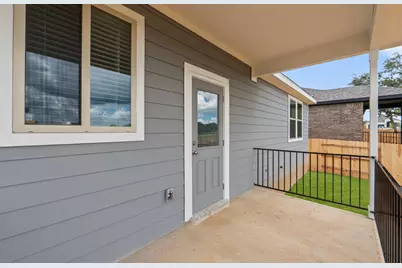108 Blackfoot Daisy Path, San Marcos, TX 78666 - Photo 20