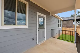 108 Blackfoot Daisy Path, San Marcos, TX 78666 - Photo 20