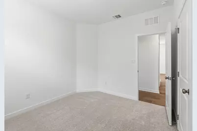 108 Blackfoot Daisy Path, San Marcos, TX 78666 - Photo 14