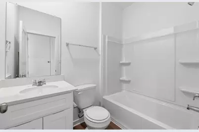 108 Blackfoot Daisy Path, San Marcos, TX 78666 - Photo 16