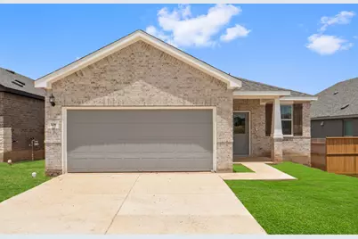 108 Blackfoot Daisy Path, San Marcos, TX 78666 - Photo 1