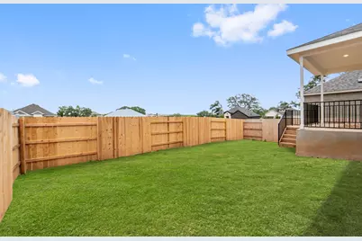 108 Blackfoot Daisy Path, San Marcos, TX 78666 - Photo 32