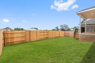 108 Blackfoot Daisy Path, San Marcos, TX 78666 - Photo 32