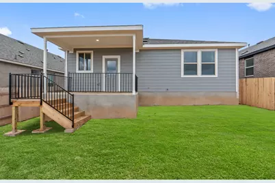 108 Blackfoot Daisy Path, San Marcos, TX 78666 - Photo 28