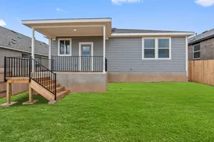 108 Blackfoot Daisy Path, San Marcos, TX 78666 - Photo 28