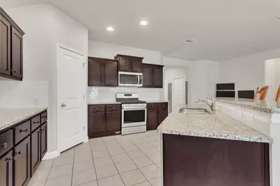 124 Sage Meadows Drive, San Marcos, TX 78666 - Photo 12