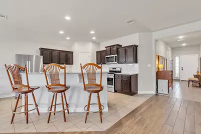 124 Sage Meadows Drive, San Marcos, TX 78666 - Photo 10