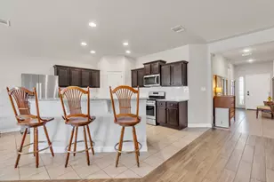 124 Sage Meadows Dr, San Marcos, TX 78666 - Photo 10