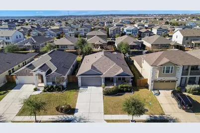 124 Sage Meadows Drive, San Marcos, TX 78666 - Photo 30