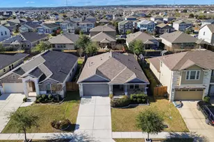 124 Sage Meadows Dr, San Marcos, TX 78666 - Photo 30