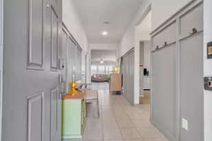 124 Sage Meadows Dr, San Marcos, TX 78666 - Photo 4