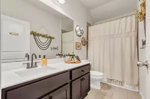 124 Sage Meadows Dr, San Marcos, TX 78666 - Photo 22