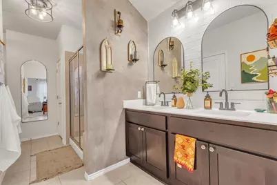 124 Sage Meadows Drive, San Marcos, TX 78666 - Photo 16