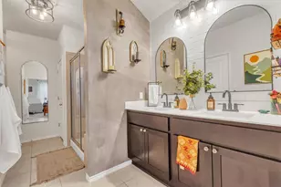 124 Sage Meadows Dr, San Marcos, TX 78666 - Photo 16