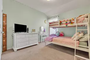 124 Sage Meadows Dr, San Marcos, TX 78666 - Photo 20