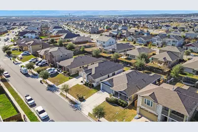 124 Sage Meadows Drive, San Marcos, TX 78666 - Photo 36