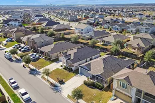 124 Sage Meadows Dr, San Marcos, TX 78666 - Photo 36