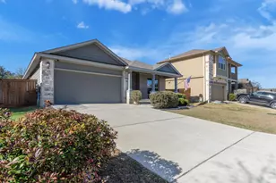 124 Sage Meadows Dr, San Marcos, TX 78666 - Photo 4