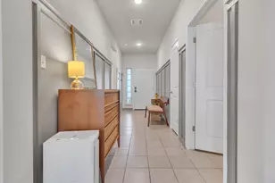 124 Sage Meadows Dr, San Marcos, TX 78666 - Photo 6