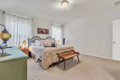 124 Sage Meadows Drive, San Marcos, TX 78666 - Photo 16