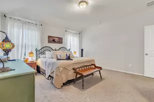 124 Sage Meadows Dr, San Marcos, TX 78666 - Photo 16