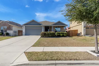 124 Sage Meadows Drive, San Marcos, TX 78666 - Photo 28