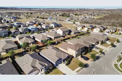 124 Sage Meadows Drive, San Marcos, TX 78666 - Photo 32