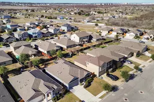 124 Sage Meadows Dr, San Marcos, TX 78666 - Photo 32