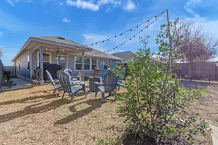 124 Sage Meadows Dr, San Marcos, TX 78666 - Photo 26