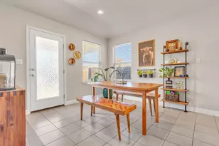 124 Sage Meadows Dr, San Marcos, TX 78666 - Photo 14