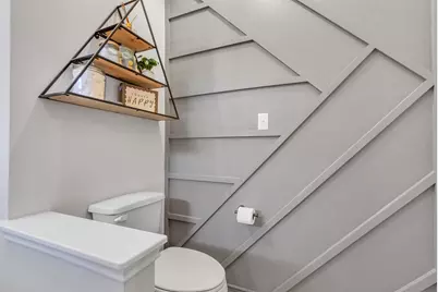 124 Sage Meadows Drive, San Marcos, TX 78666 - Photo 18