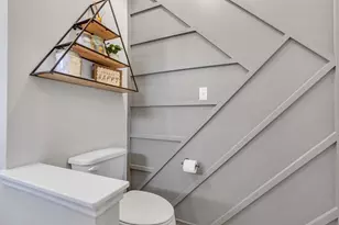 124 Sage Meadows Dr, San Marcos, TX 78666 - Photo 18