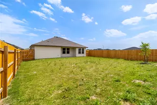 1001 Prairie Clover Road Rd, Killeen, TX 76543 - Photo 22