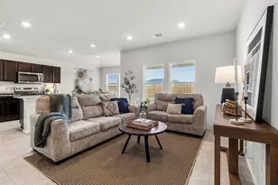 1001 Prairie Clover Road Rd, Killeen, TX 76543 - Photo 6
